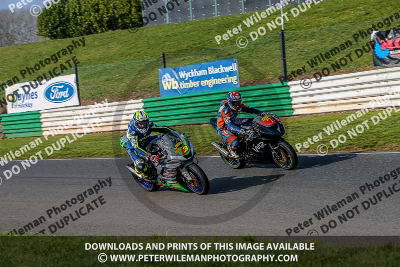 PJ Motorsport Photography 2018;enduro digital images;event digital images;eventdigitalimages;mallory park;mallory park photographs;mallory park trackday;mallory park trackday photographs;no limits trackdays;peter wileman photography;racing digital images;trackday digital images;trackday photos